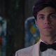 Illustration for article titled The iShadowhunters/i Wedding Ended With the Big Moment Weve Been Dying to See